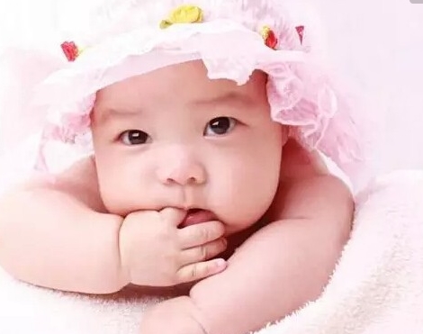 五行为火的女孩起名常用字有哪些?