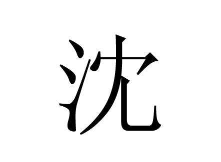 յԴֲ
