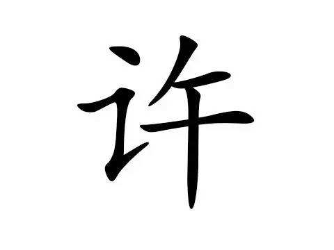 յԴֲ