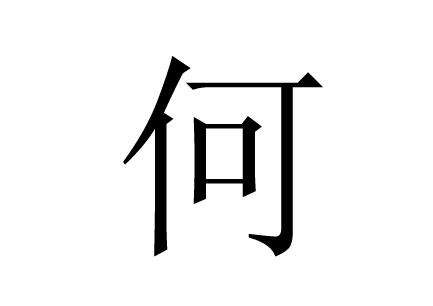յԴֲ
