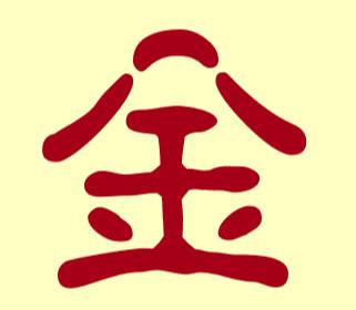 յԴֲ