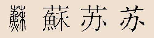 յԴֲ