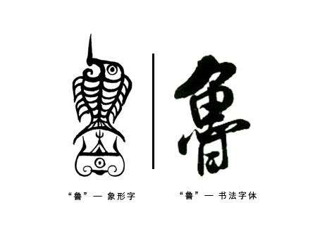 ³յԴֲ