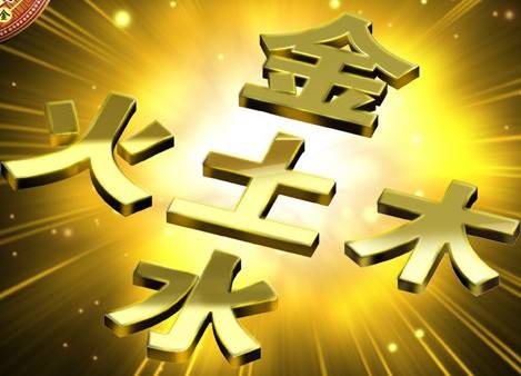 精选300个五行属火的名字