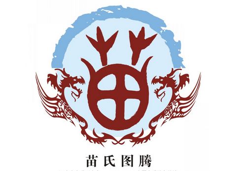 յԴֲ