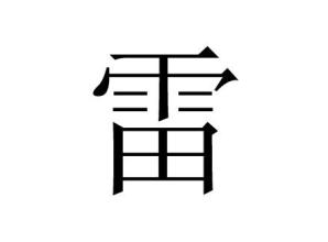 յԴֲ