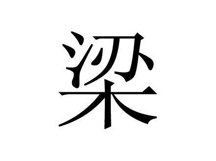 յԴֲ