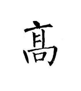 յԴֲ