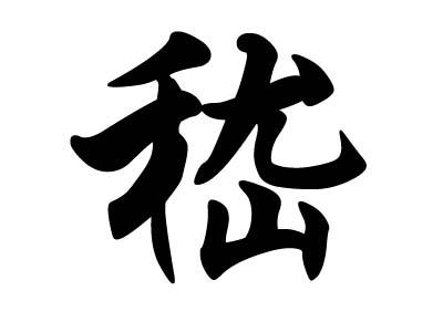 յԴֲ