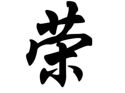 յԴֲ