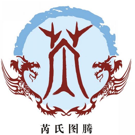 յԴֲ