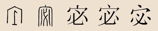յԴֲ