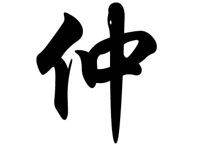 յԴֲ