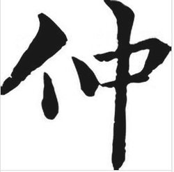 յԴֲ