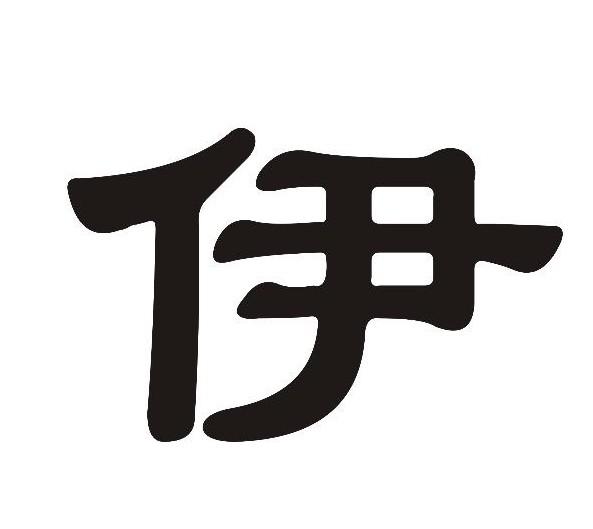 յԴֲ