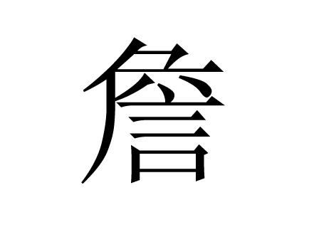 ղյԴֲ