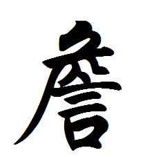 ղյԴֲ