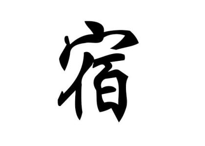 յԴֲ