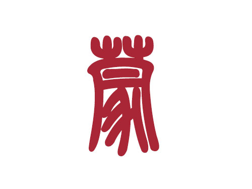 յԴֲ