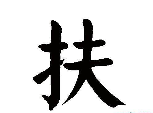 յԴֲ