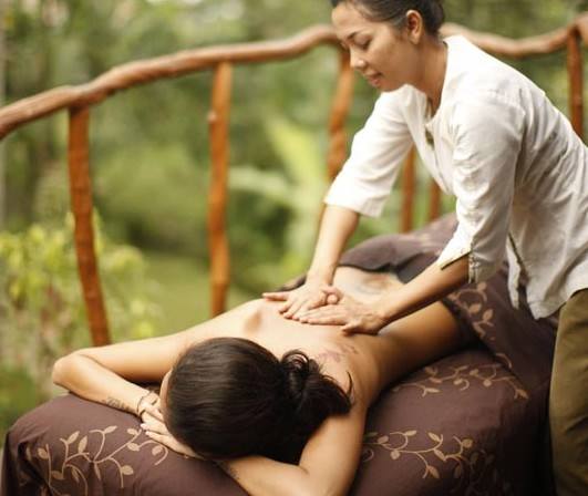 ںḻŸԵSPA