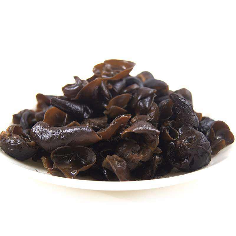 ĢľרӪȡ