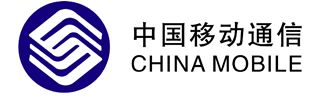 充值店店名大全