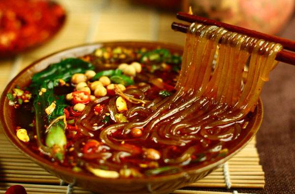 重庆风味餐馆饭店名称大全