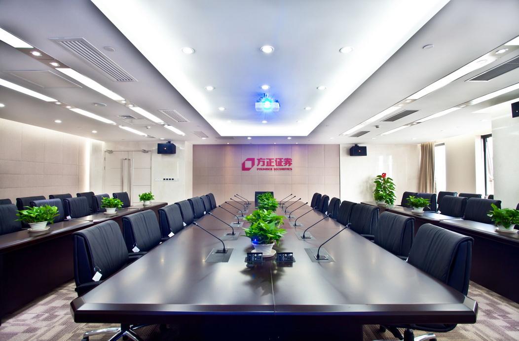 金融证券投资公司取名起名