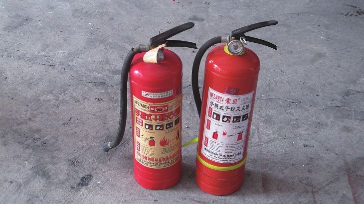 üǵ豸˾