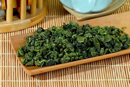 铁观音茶叶店铺名字