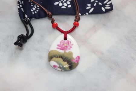 经典浪漫手工饰品店名称