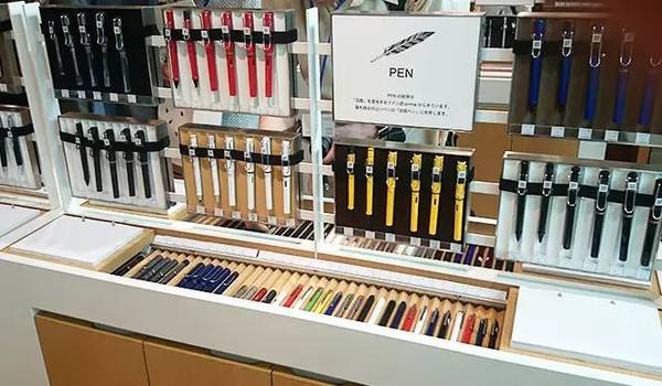 办公文具店起名