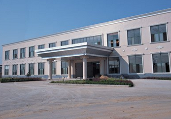 2025עṫ˾ȡкηءעṫ˾