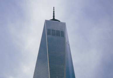 2025ʺϹ˾ȡʲôֺ