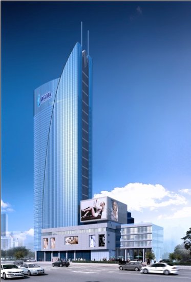 2025ʲô кη