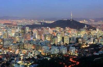 2025깫˾ȡŸ