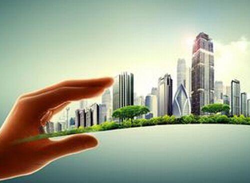 2025򵥴Ĺ˾ִȫ