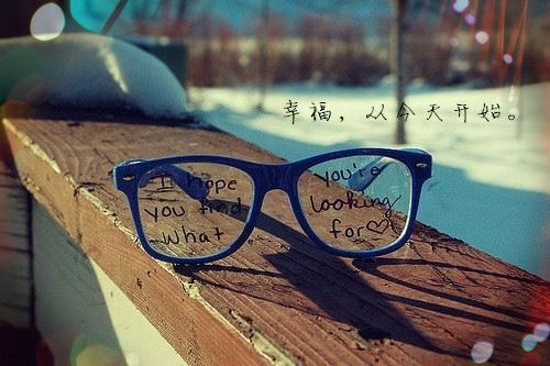 Ůִֵȫ